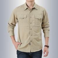 cms/erpbt/backend/web/uploads/erp/collection/images/Men Clothes/WangJi/EN0123868/img_b/EN0123868_img_b_2